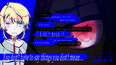 Screenshot #7