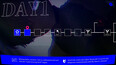 Screenshot #8