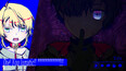 Screenshot #11