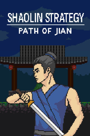 10854e70-1287-3669-cdd2-16a6f4ca1d63