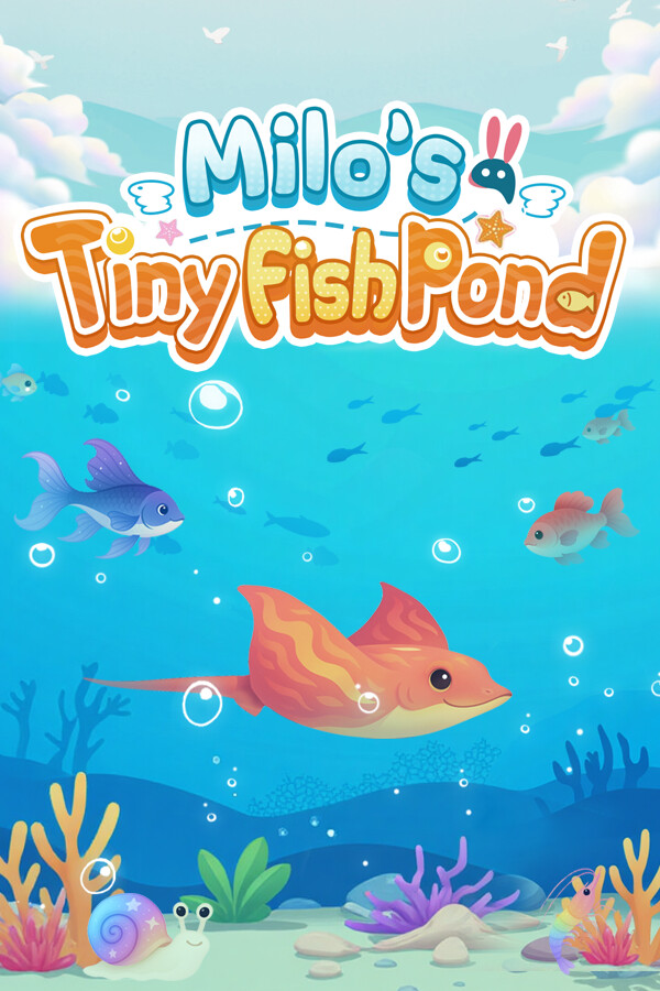 771fe082-37b1-3775-fa02-53f5d6de57e5