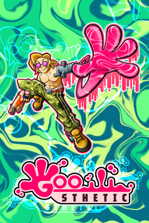 Goosthetic