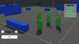 Screenshot #1