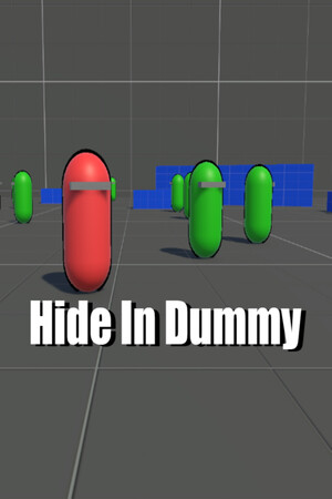 45ebb8c6-c698-6c86-e810-3d2d2213ed59