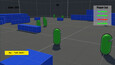 Screenshot #2