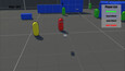 Screenshot #4
