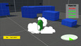 Screenshot #3
