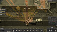 Screenshot #3
