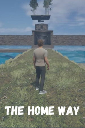 93d8c28c-68f0-72a3-1fdd-81eb63e257e8