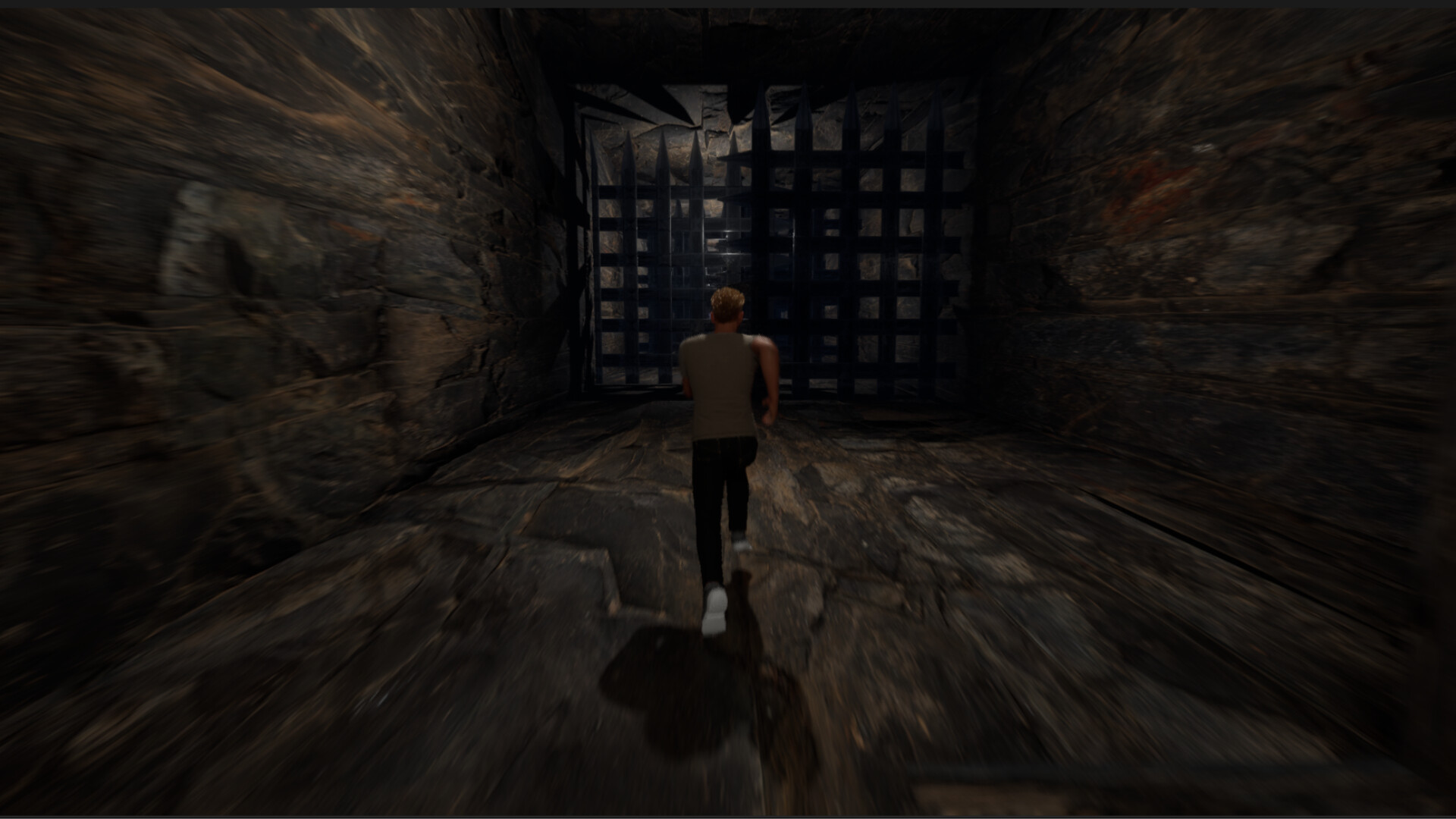 The Home Way screenshot 15