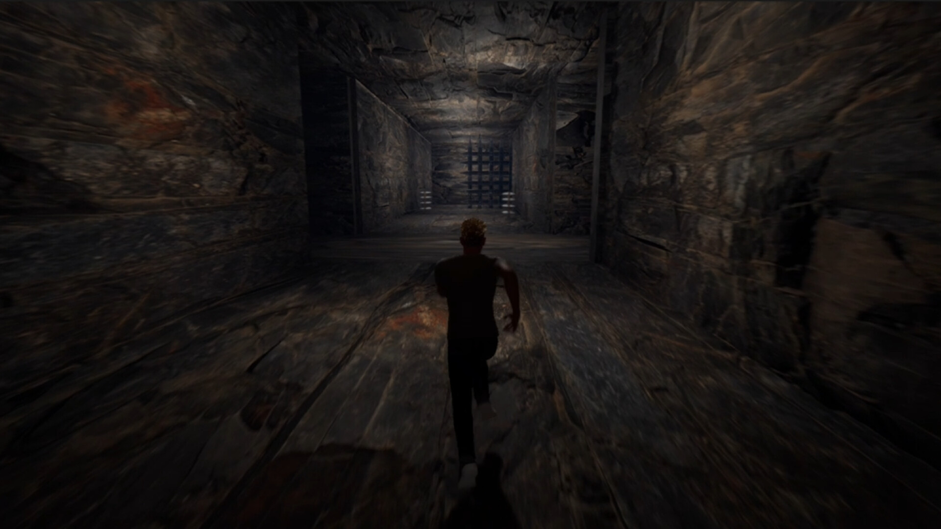 The Home Way screenshot 11