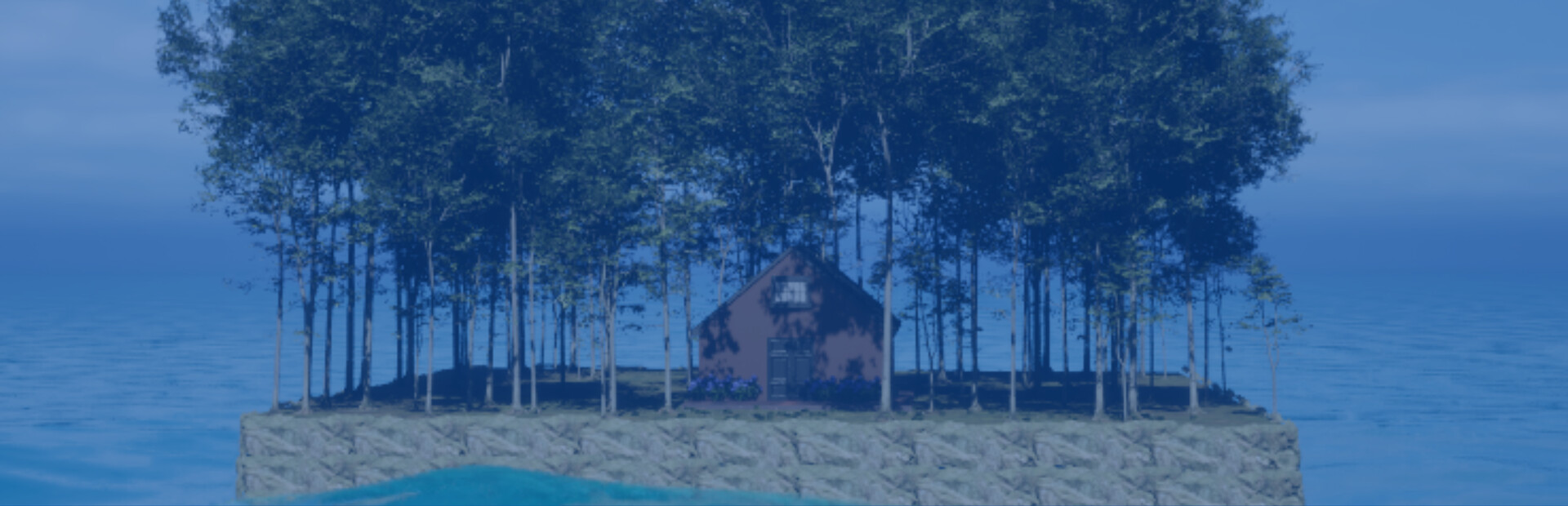 The Home Way