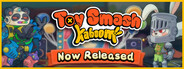 Toy Smash Kaboom!