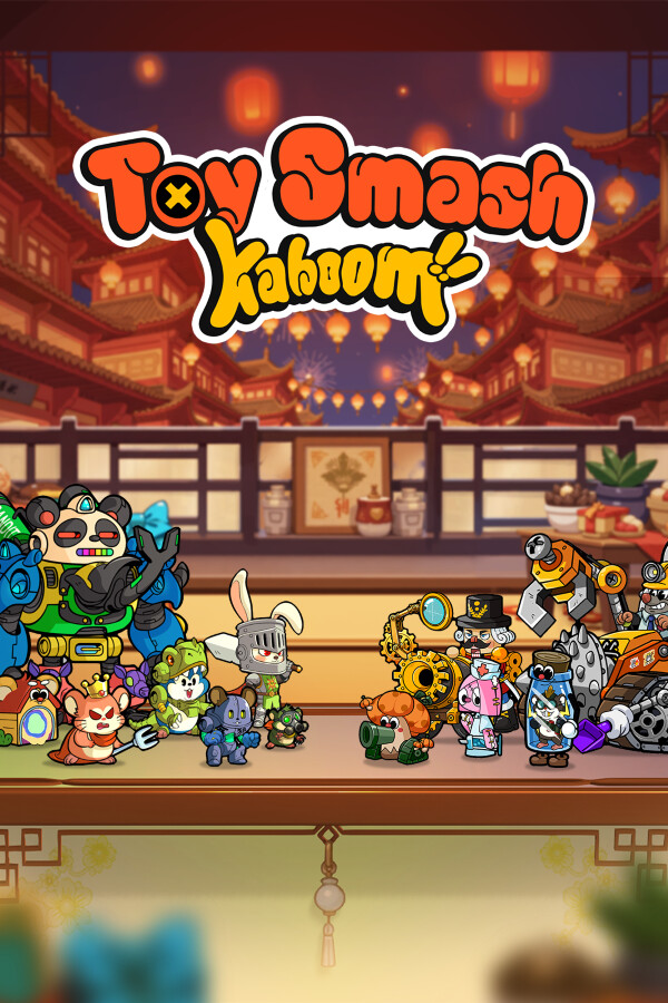 a2fa4b3a-b49f-12de-4676-6e860aba4ec1