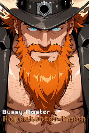 3a92fac1-2052-231e-b1ae-f79741e12a37