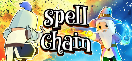 SpellChain