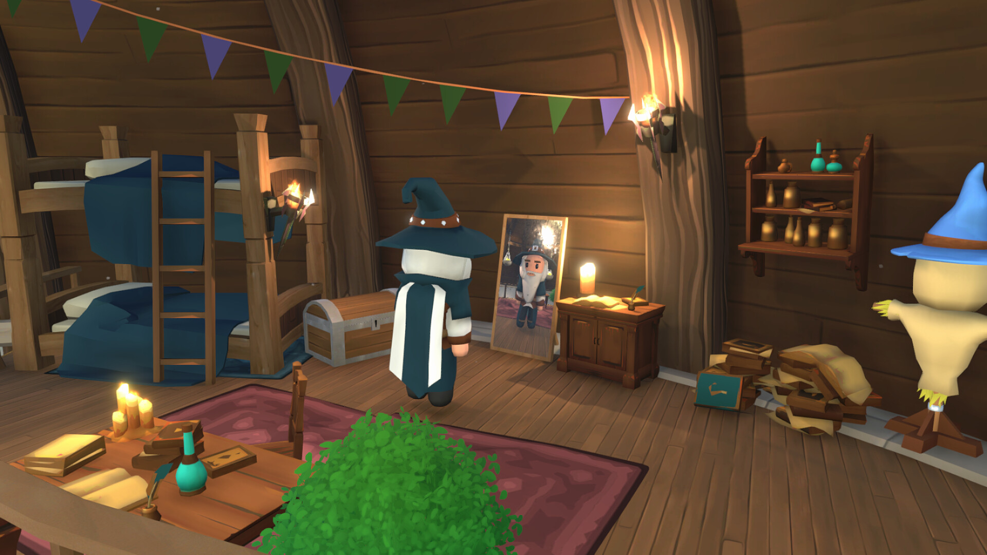SpellChain screenshot 3