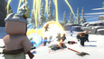 Screenshot #5