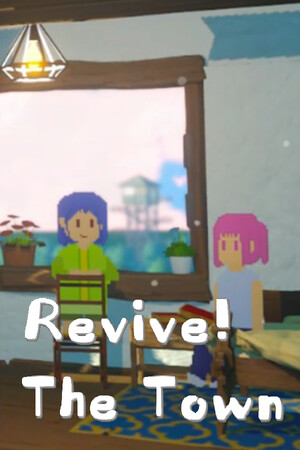 b2ba2628-493e-e578-d464-0c57ae55a63f