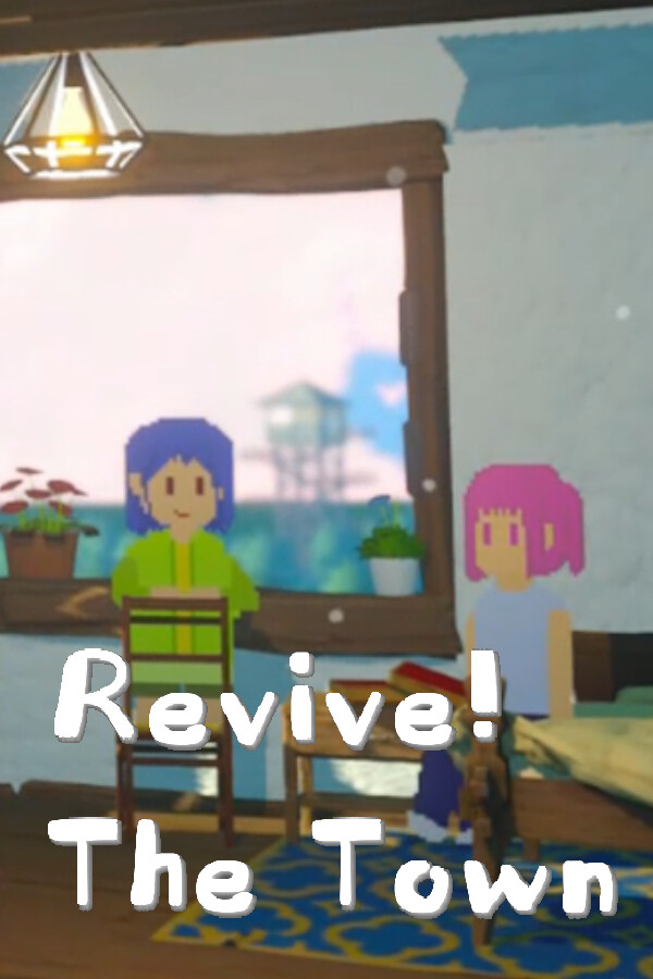 95539954-9b2b-8848-5454-b51f7719f948