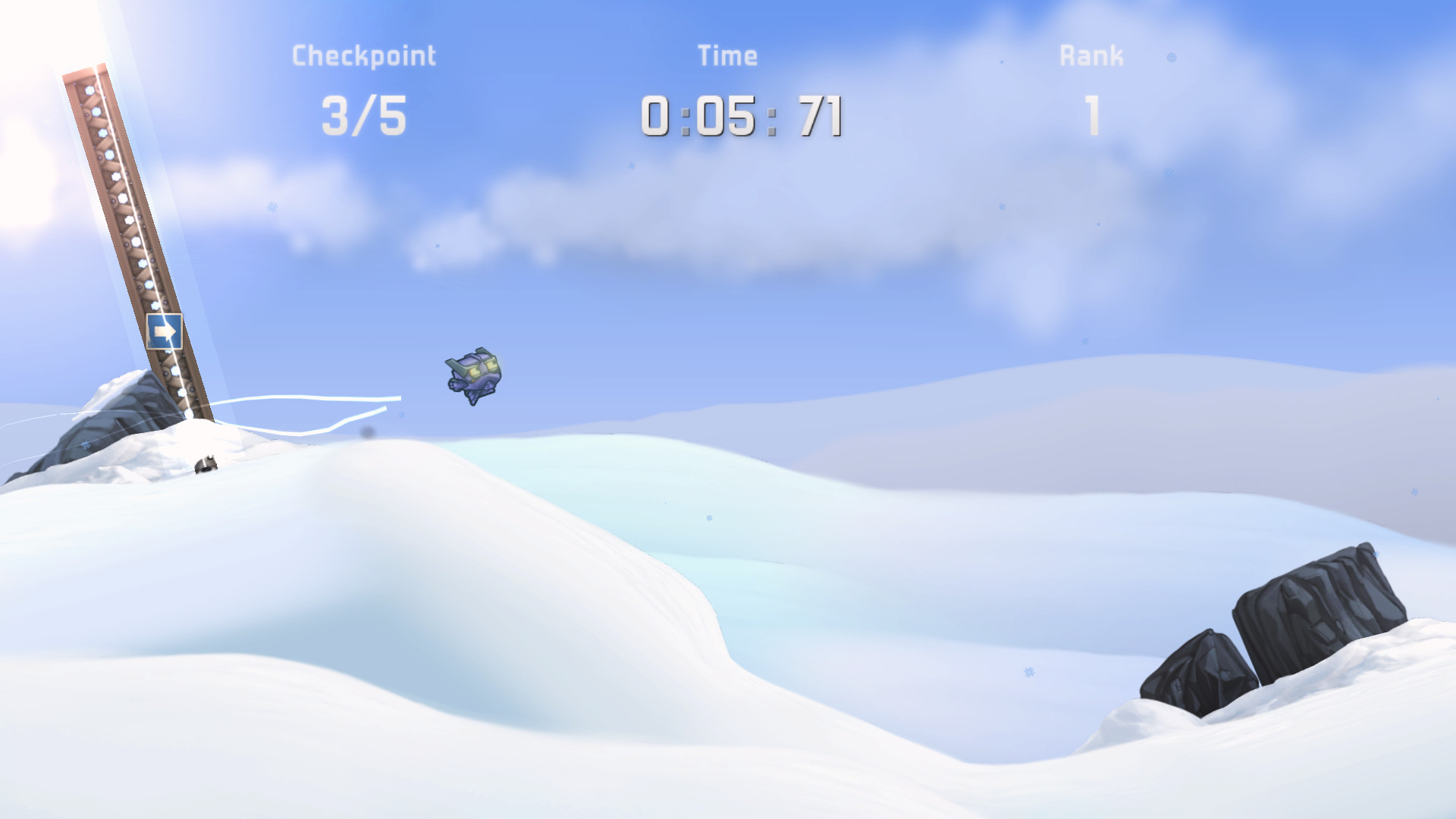 Cobalt screenshot 6