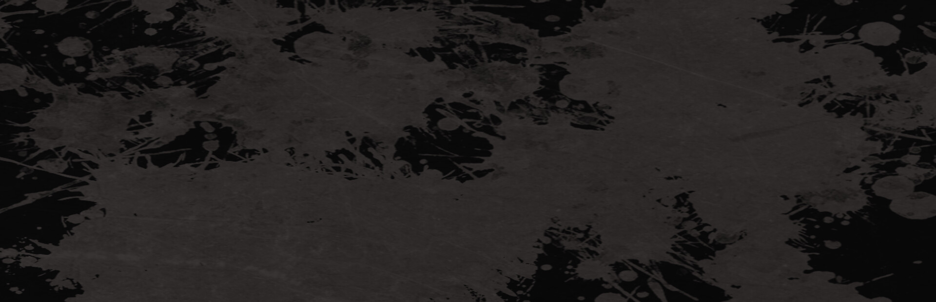 Bunker 9