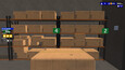 Screenshot #4