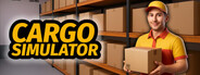 Cargo Simulator