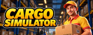 Cargo Simulator