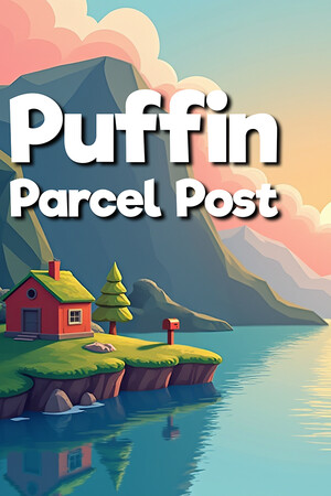 8709169b-4a91-ac06-3456-b0017603aefa