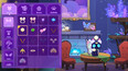 Screenshot #4
