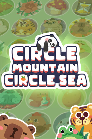 4c537902-c5be-15e0-9e9b-3704f958fd7d