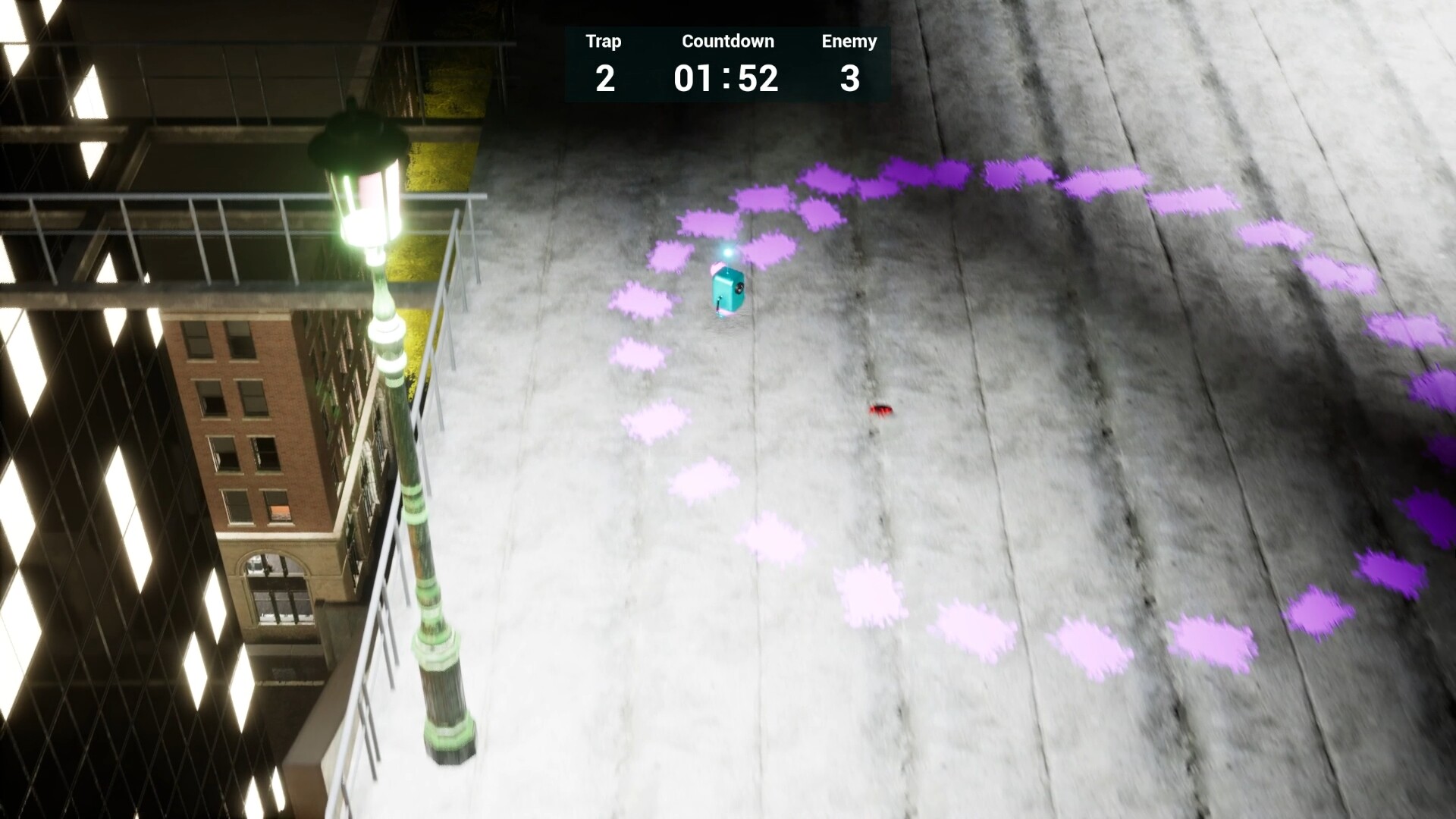 Insect Control screenshot 5