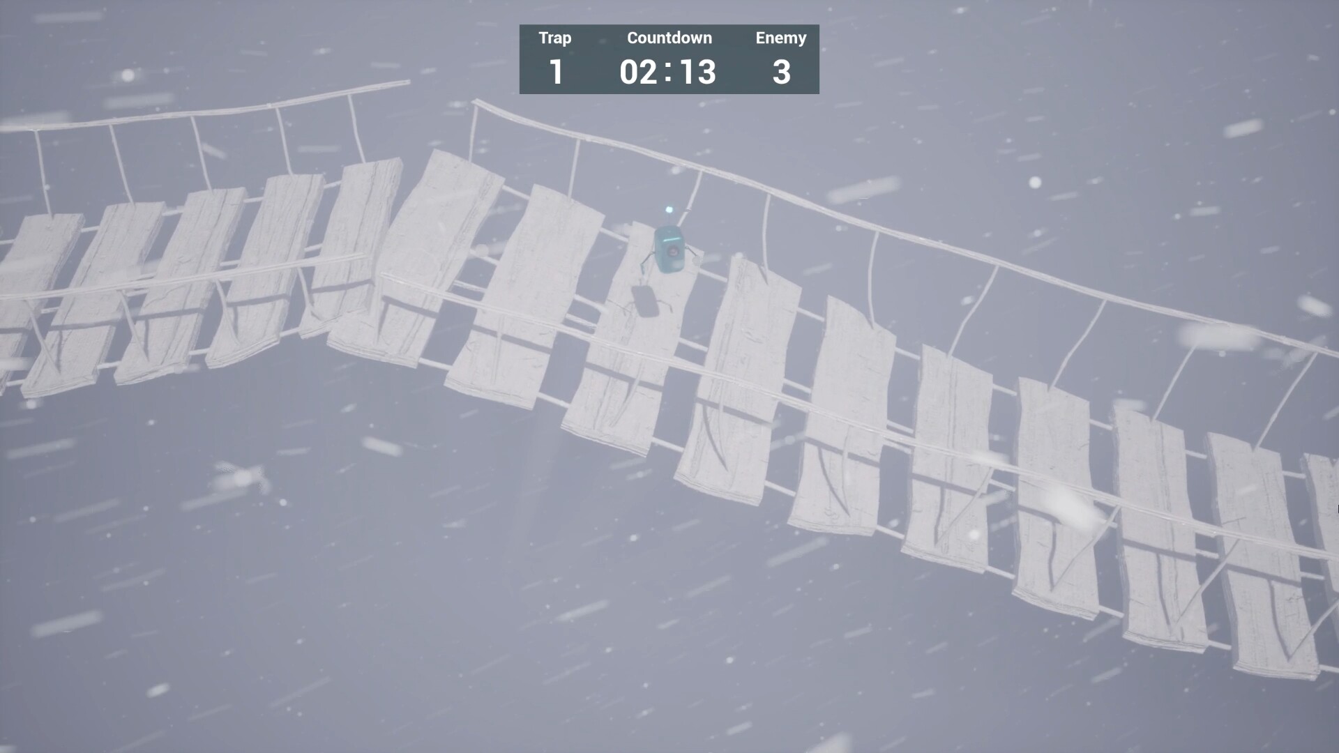 Insect Control screenshot 2