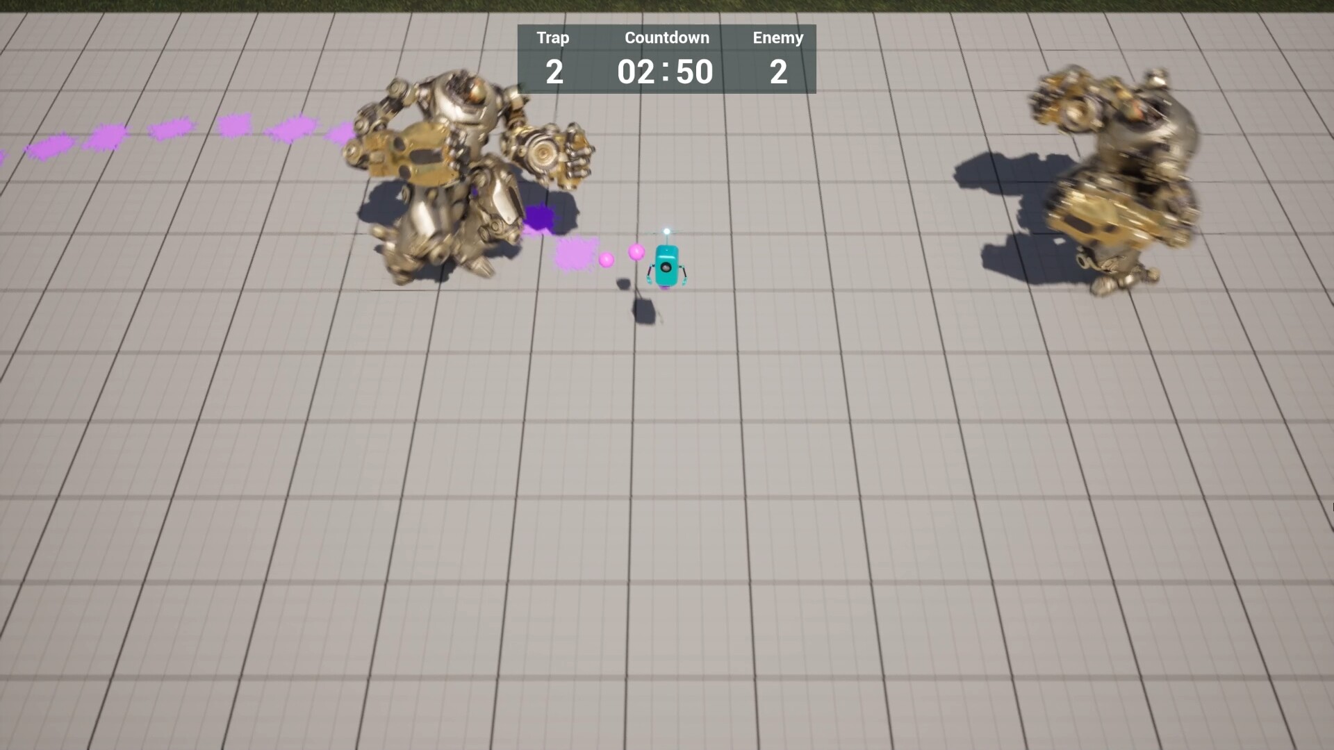 Insect Control screenshot 4