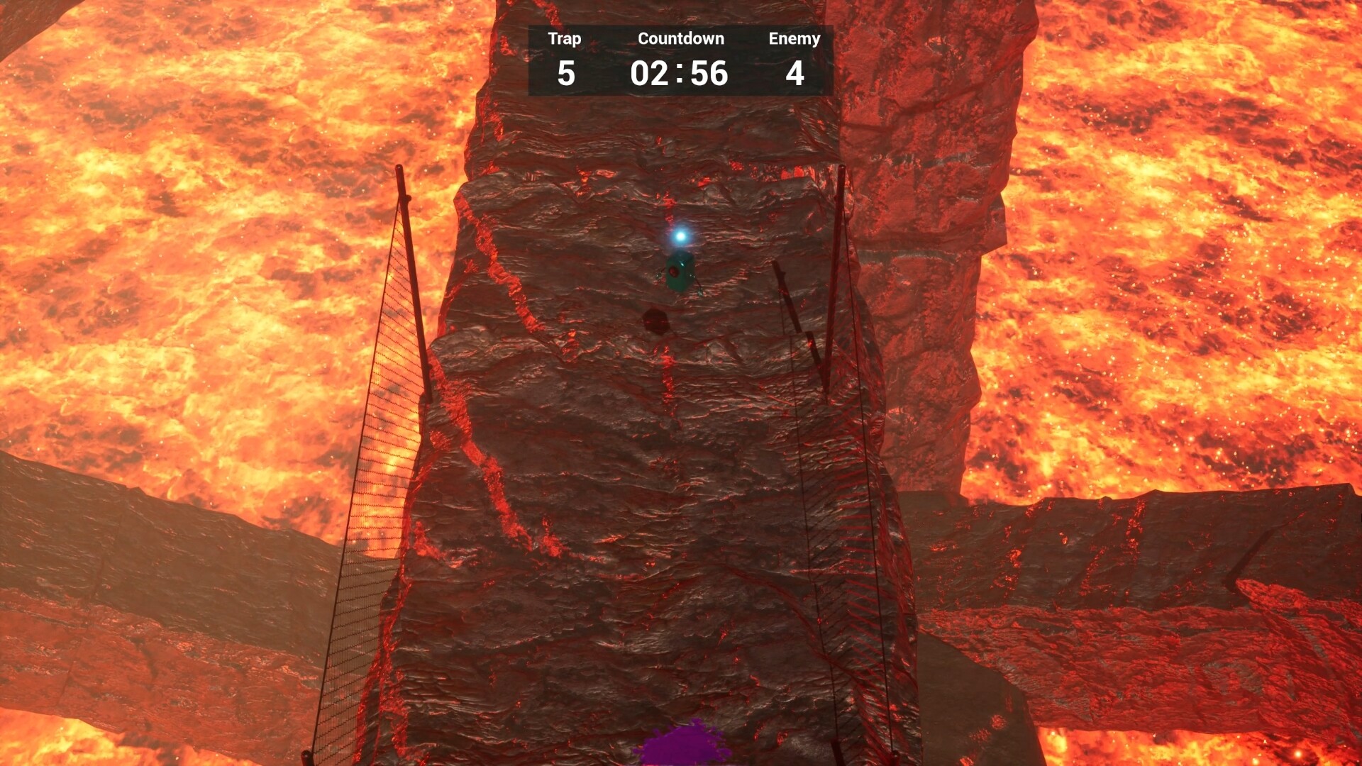 Insect Control screenshot 3