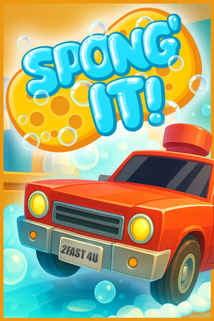 867e0f74-a6b8-76a9-b545-da3a3ef41c26