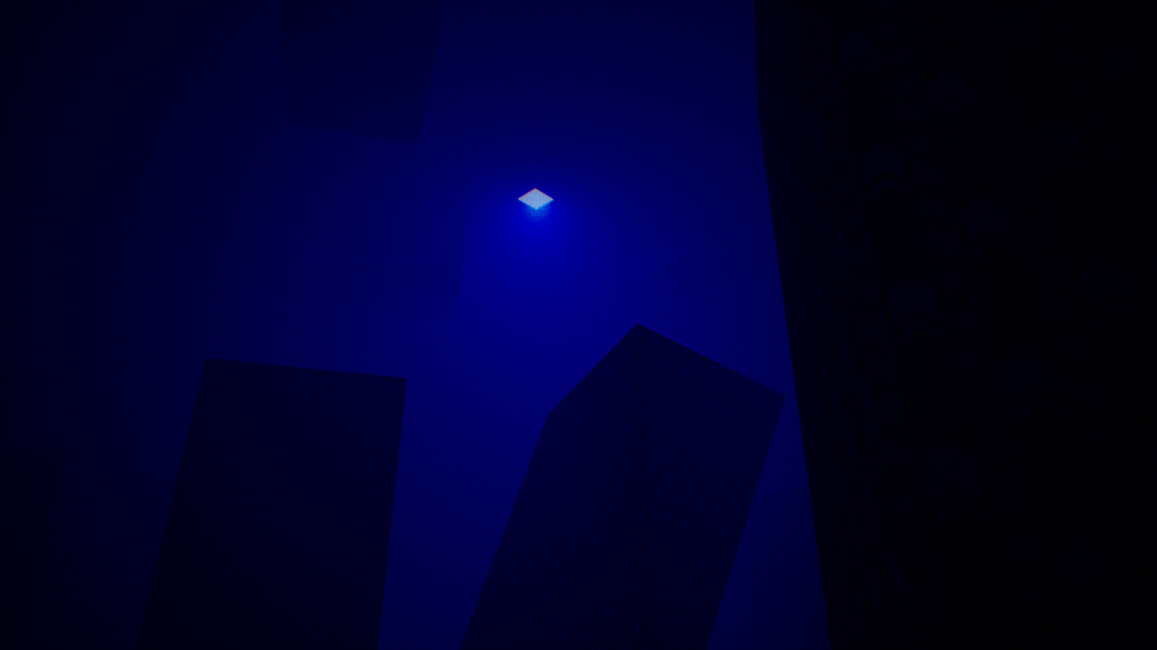 Backrooms: The M.E.G. screenshot 10