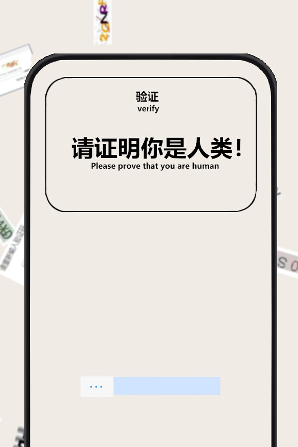 41edbfd8-f86c-9ba6-d9b3-a86a87b60879