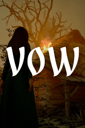 bda1e66a-15a1-111b-416f-a0ce0e4908cb