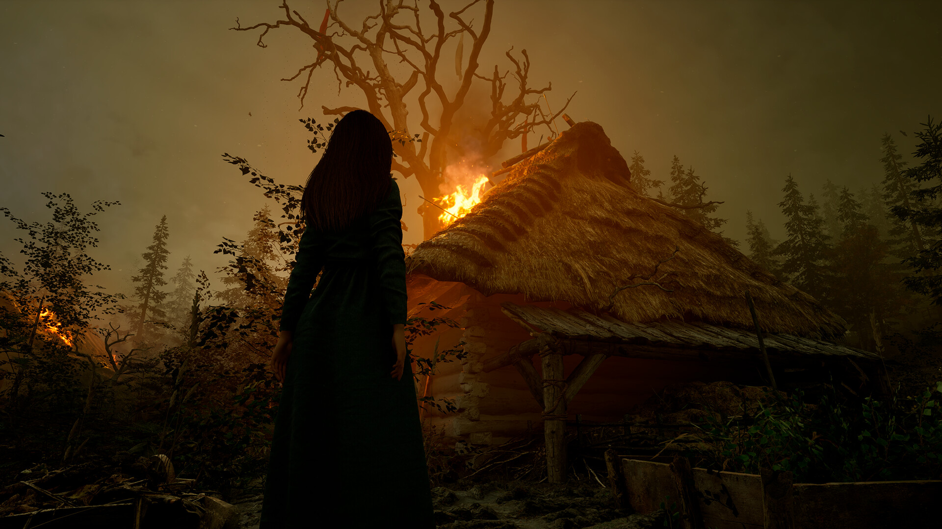 VOW screenshot 4
