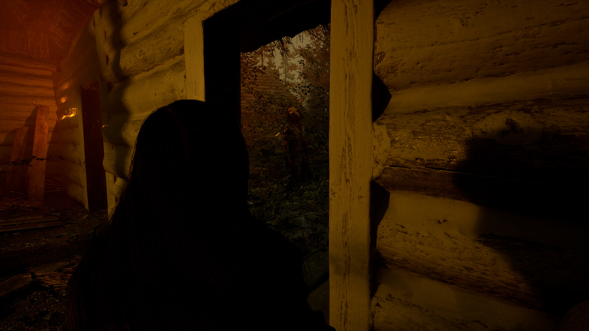 VOW screenshot 1