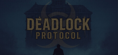 Deadlock Protocol