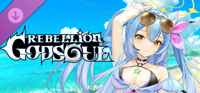 RebellionGODSOUL-SpecialSwimsuitsOfLinkers