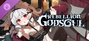 RebellionGODSOUL-FreeWallpapers