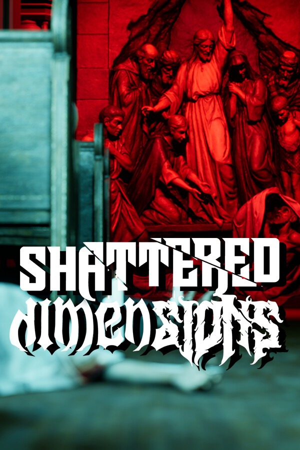 22d4aa68-4814-6727-589b-27be5951195e