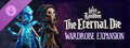 Lost In Random: The Eternal Die - Wardrobe Expansion