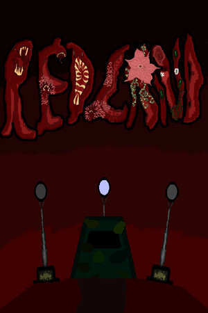 8cec871b-4b7b-567b-3040-a7d0a5249074