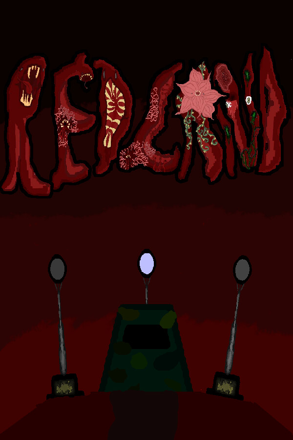 6d5733ae-a276-445f-2503-39077626e500