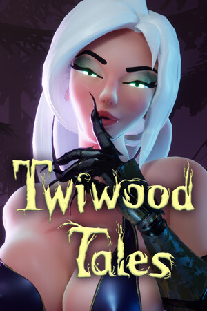 bc309feb-b3d2-97fb-a173-ac47c1e6799e